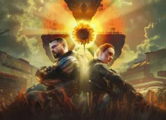 STALKER 2: Cost of Hope