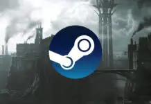 Steam derruba excelente jogo de furtividade para R$ 5,99