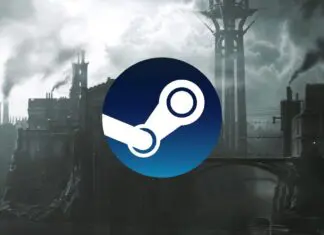 Steam derruba excelente jogo de furtividade para R$ 5,99