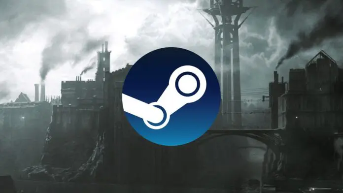 Steam