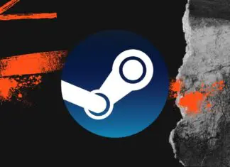 Aventura de mundo aberto despenca para R$ 8,99 no Steam