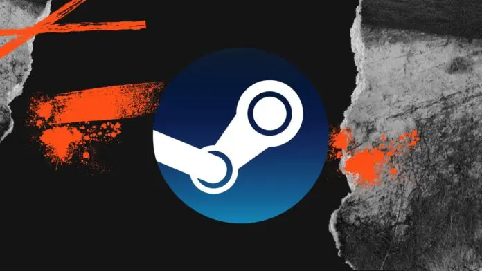 Steam