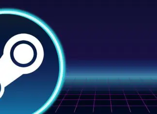 Jogo mais vendido de 2026 custa R$ 23,49 no Steam