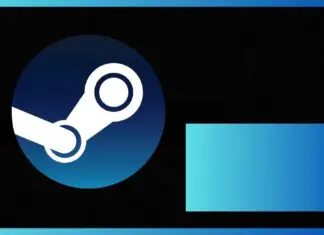 Jogo de R$ 99,99 custa só R$ 9,99 em nova oferta do Steam