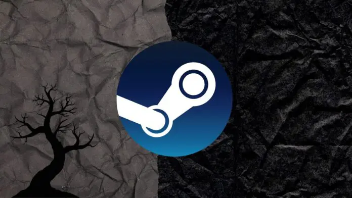 Steam