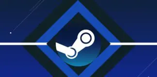Clássico do PlayStation está por R$ 14,99 no Steam