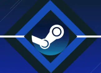Clássico do PlayStation está por R$ 14,99 no Steam