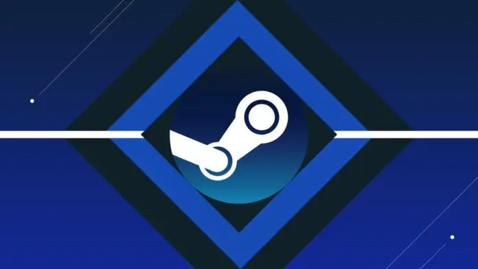 Steam