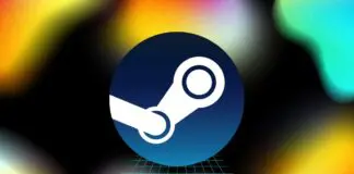 Steam: recomendamos que você aproveite este jogo por R$ 5,54
