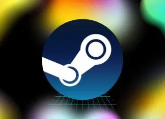 Steam: recomendamos que você aproveite este jogo por R$ 5,54