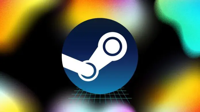 Steam