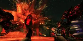 Steam coloca clássico FPS de R$ 44,99 por R$ 4,99