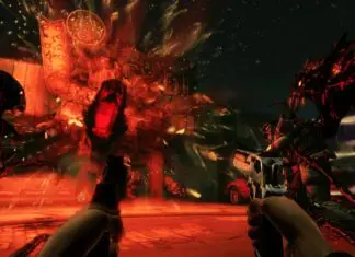 Steam coloca clássico FPS de R$ 44,99 por R$ 4,99