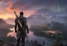 The Elder Scrolls 6