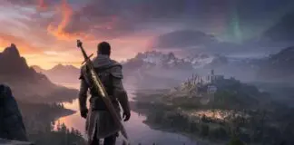 Bethesda quebra o silêncio sobre The Elder Scrolls 6 The Elder Scrolls 6