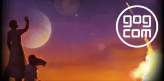 GOG derruba indie comovente por R$ 4,25