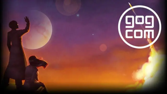 To The Moon