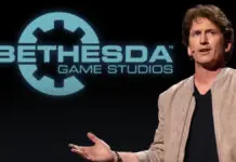 Todd Howard confirma que busca ideias para The Elder Scrolls 6 e Fallout no Reddit Todd Howard - Bethesda Game Studios