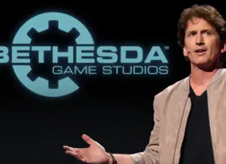 Todd Howard confirma que busca ideias para The Elder Scrolls 6 e Fallout no Reddit Todd Howard - Bethesda Game Studios