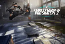 Tony Hawk’s Pro Skater 1 + 2 no Game Pass sofre atraso inesperado mas Microsoft garante lançamento Tony Hawk's Pro Skater 1 + 2