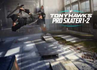 Tony Hawk’s Pro Skater 1 + 2 no Game Pass sofre atraso inesperado mas Microsoft garante lançamento Tony Hawk's Pro Skater 1 + 2