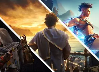 Ubisoft libera promoção com até 91% de desconto para jogos de PC