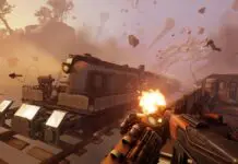 Steam libera festival ferroviário com jogos baratos para PC
