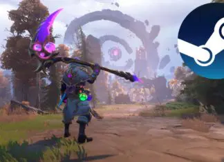 RPG despenca de preço no Steam e pode ser seu por R$ 7,14