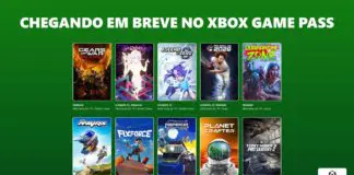 XBOX_GamePass_Announcement_07.07.2026_PT-BR