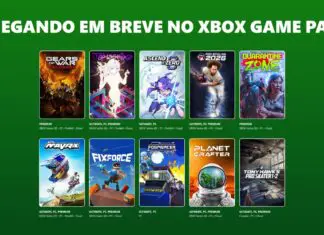 XBOX_GamePass_Announcement_07.07.2026_PT-BR