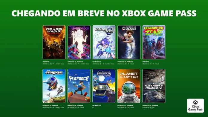XBOX_GamePass_Announcement_07.07.2026_PT-BR XBOX_GamePass_Announcement_07.07.2026_PT-BR