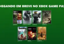 XBOX Game Pass_Announcement_21.07.2026_PT-BR