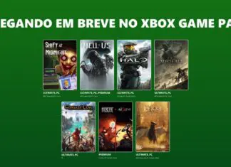 XBOX Game Pass_Announcement_21.07.2026_PT-BR