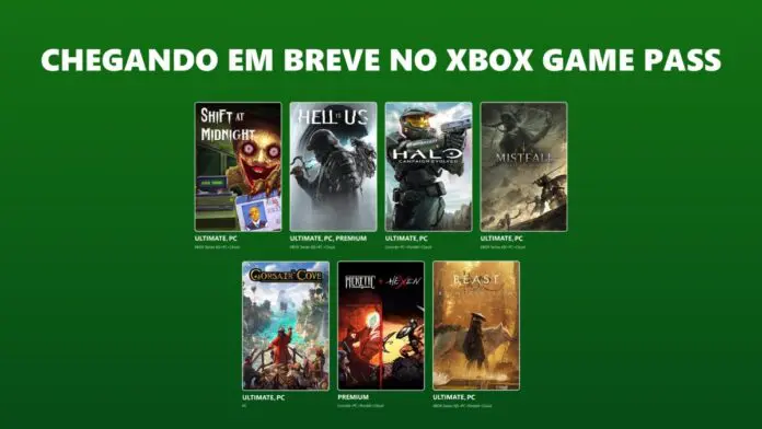 XBOX Game Pass_Announcement_21.07.2026_PT-BR