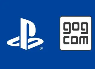 gog x playstation