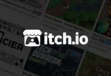 itch.io