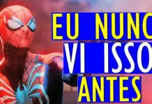 Marvel’s Spider-Man Remastered recebe menor preço histórico e Ubisoft libera cupom