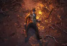 The Sinking City 2 inicia pré-venda com preço reduzido e revela requisitos no PC The Sinking City 2