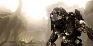 Steam coloca clássico de FPS por apenas R$ 2,79 Aliens vs. Predator