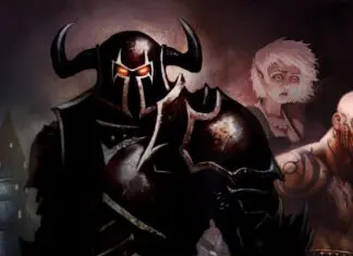 Jogos de PC estão baratos em nova promoção no Steam Baldur's Gate: Enhanced Edition