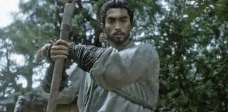 Black Myth: Zhong Kui recebe trailer de 15 minutos com gameplay; Assista Black Myth: Zhong Kui