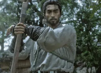Black Myth: Zhong Kui recebe trailer de 15 minutos com gameplay; Assista Black Myth: Zhong Kui