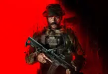 Steam recebe o menor preço de Call of Duty: Modern Warfare III Call of Duty: Modern Warfare III