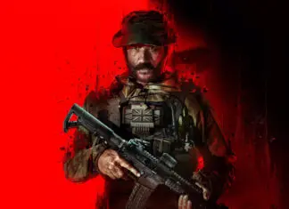 Steam recebe o menor preço de Call of Duty: Modern Warfare III Call of Duty: Modern Warfare III