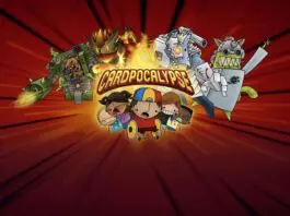 Todos os jogos que você pode resgatar e jogar de graça agora no PC Cardpocalypse
