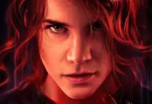 Control Ultimate Edition na Nuuvem