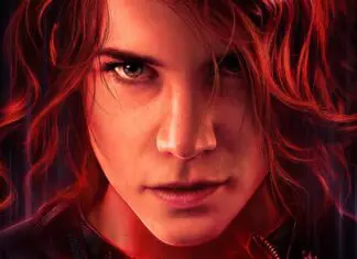 Control Ultimate Edition na Nuuvem