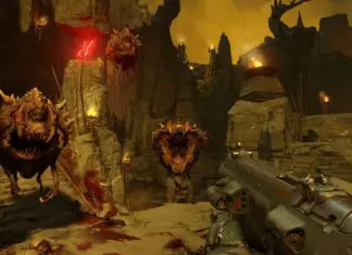 Steam coloca FPS brutal por apenas R$ 12,30