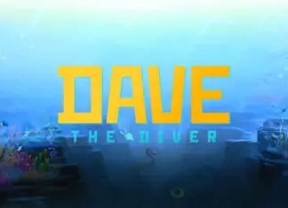 Steam recebe o menor preço de Dave the Diver Dave the Diver