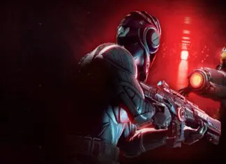 Deadzone Rogue 2